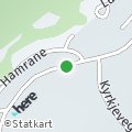 OpenStreetMap - Utslettevegen, Sagvåg, Stord, Vestland, Norge